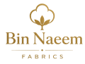 Bin Naeem Fabrics