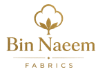 Bin Naeem